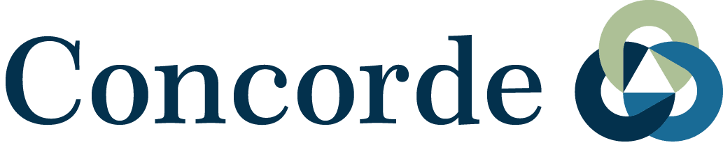 Concorde