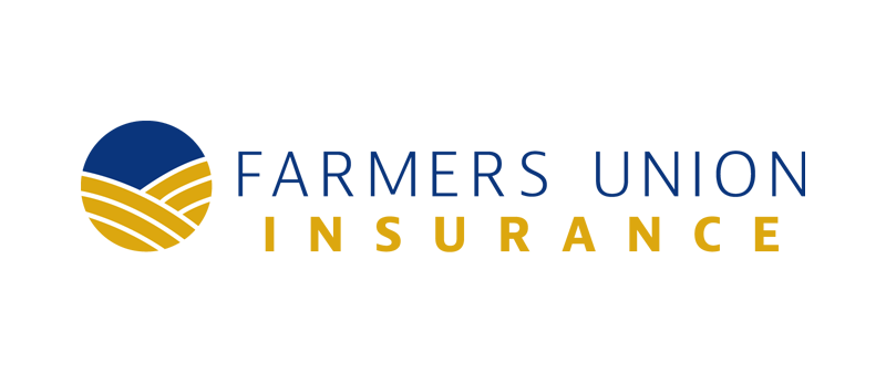 Farmers Union Service Association