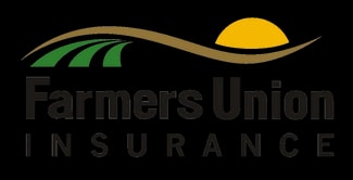 Farmers Union