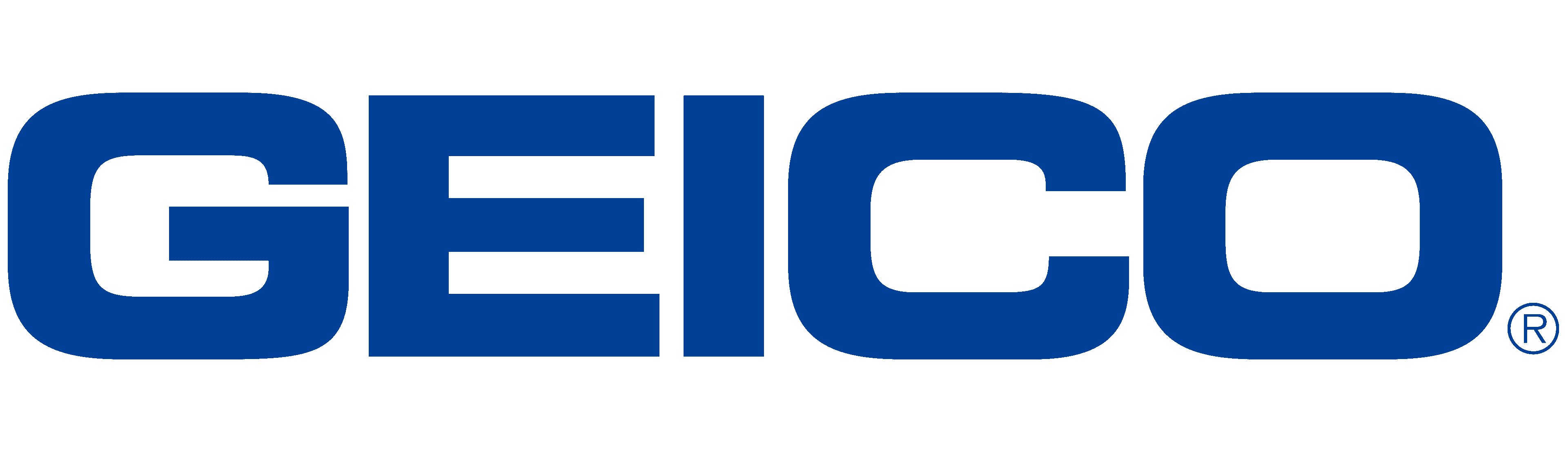 Geico