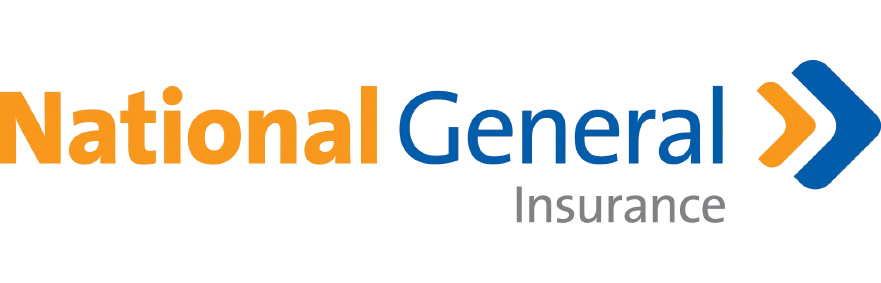 National General