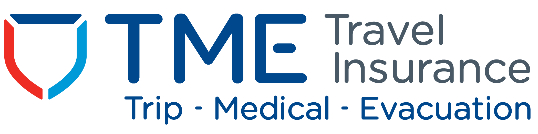 TME