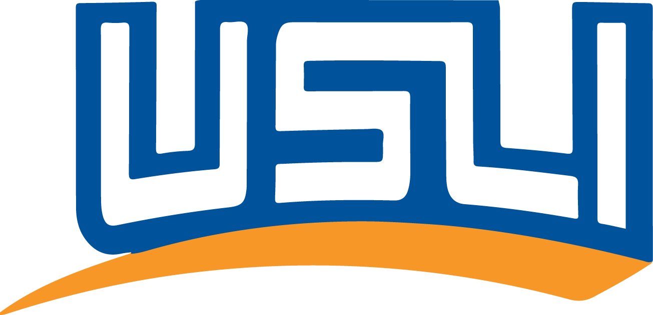 USLI