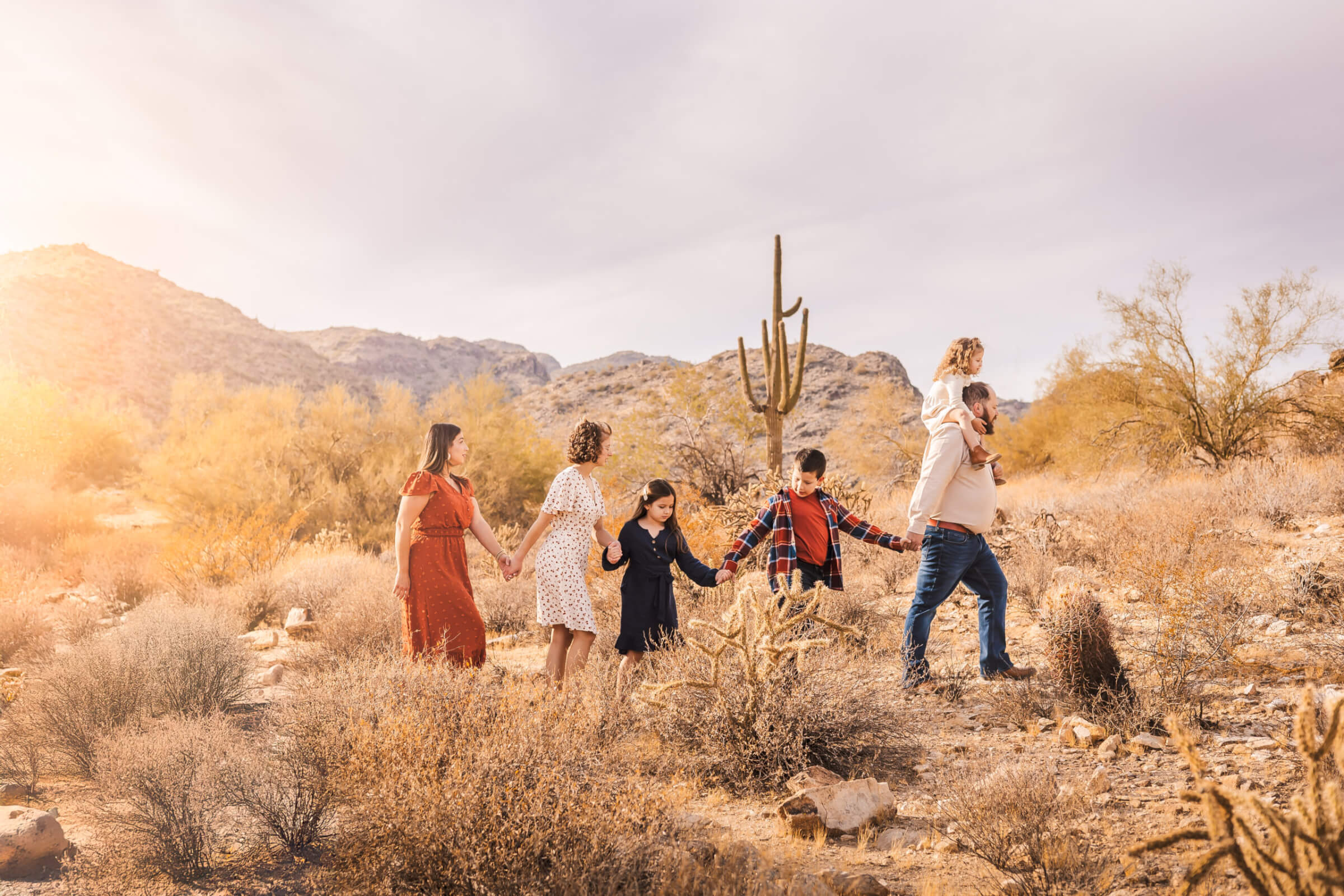Disciples Insurance Homepage Hero Image